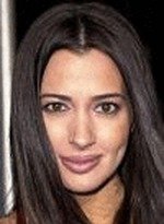 Фотография Эми Вебер Amy Weber