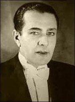 Фотография Эмиль Кио Emil Kio