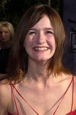 Фотография Эмили Мортимер Emily Mortimer