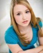 Фотография Эмили Теннант Emily Tennant