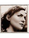 Фотография Эмилиана Торрини Emiliana Torrini