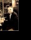 Фотография Эмилио Сегре Emilio Gino Segre