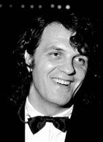 Фотография Эмир Кустурица Emir Kusturica