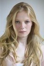 Фотография Эмма Белл Emma Bell