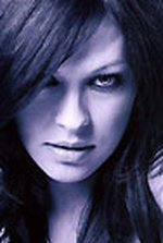 Фотография Эмма Гриффитс Малин Emma Griffiths Malin