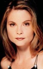Фотография Эмма Кэмпбелл Emma Campbell