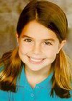 Фотография Эмма Локхарт Emma Lockhart