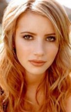 Фотография Эмма Робертс Emma Roberts