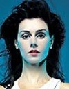 Фотография Эмма Шаплин Emma Shaplin