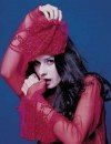 Фотография Эмма Шапплин Emma Shapplin