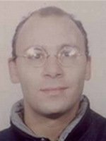 Фотография Эммануель Бенбии Emmanuel Benbihy