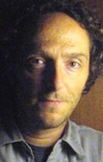 Фотография Эммануель Лубезки Emmanuel Lubezki