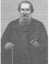 Фотография Эммануил Коновницын Emmanuil Konovnitsyn