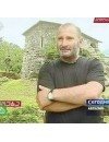 Фотография Эмзар Квициани Emzar Kviciani