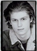Фотография Эндрю Френсис Andrew Francis