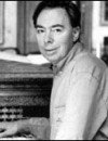 Фотография Эндрю Ллойд-Уэббер Andry Lloyd-Webber