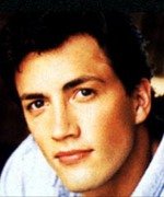 Фотография Эндрю Шу Andrew Shue