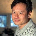 Фотография Энг Ли Ang Lee