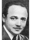 Фотография Энгельберт Дольфус Engelbert Dollfuss