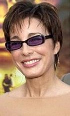 Фотография Энн Арчер Anne Archer