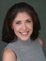 Фотография Энн Бетанкорт Anne Betancourt