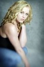 Фотография Энн Джадсон-Ягер Anne Judson-Yager