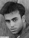 Фотография Энрике Иглесиас Enrique Iglesias