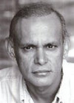 Фотография Энрике Кастилло Enrique Castillo