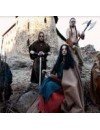 Фотография Ensiferum