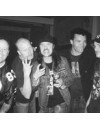 Фотография Entombed