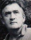 Фотография Энтони Бивор Antony Beevor