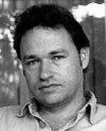 Фотография Энтони Уоллер Anthony Waller