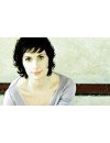 Фотография Enya Бреннан Enya