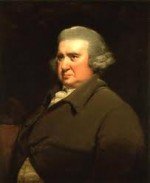 Фотография Эразм Дарвин Erasmus Darwin