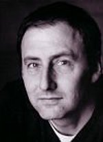 Фотография Эри Гросс Arye Gross