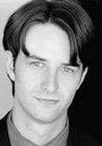 Фотография Эриель Джозеф Таун Joe Towne