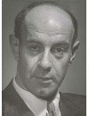Фотография Эрих Ляйнсдорф Erich Leinsdorf
