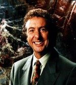 Фотография Эрик Айдл Eric Idle
