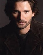Фотография Эрик Бана Eric Bana