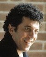 Фотография Эрик Богосян Eric Bogosian