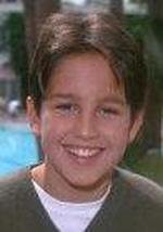 Фотография Эрик Ллойд Eric Lloyd