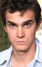 Фотография Эрик Майкл Коул Eric Michael Cole