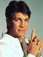 Фотография Эрик Робертс Eric Roberts