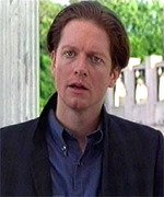 Фотография Эрик Штольц Eric Stoltz