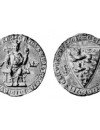 Фотография Эрик VI Eric VI