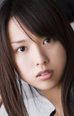 Фотография Эрика Тода Erika Toda
