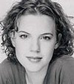 Фотография Эрика Томас Erika Thomas