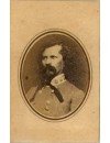 Фотография Erl Van Dorn