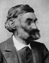 Фотография Эрнст Аббе Ernst Abbe