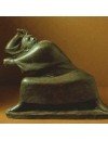 Фотография Эрнст Барлах Ernst Barlach